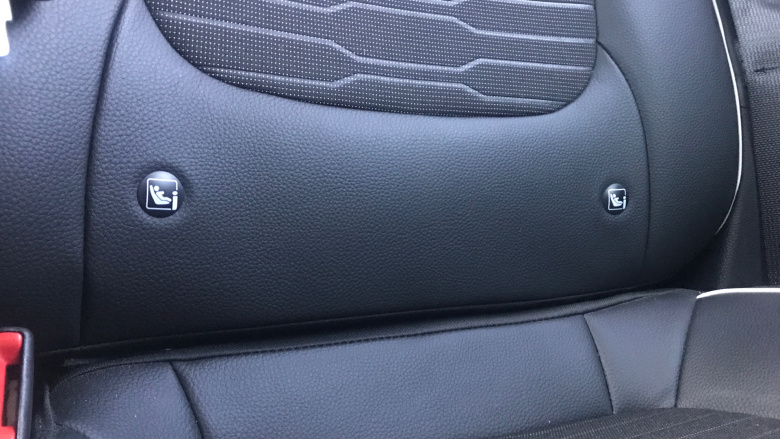 Kia Stonic 1.0T GDi 48V GT-Line S 5dr DCT Petrol Estate